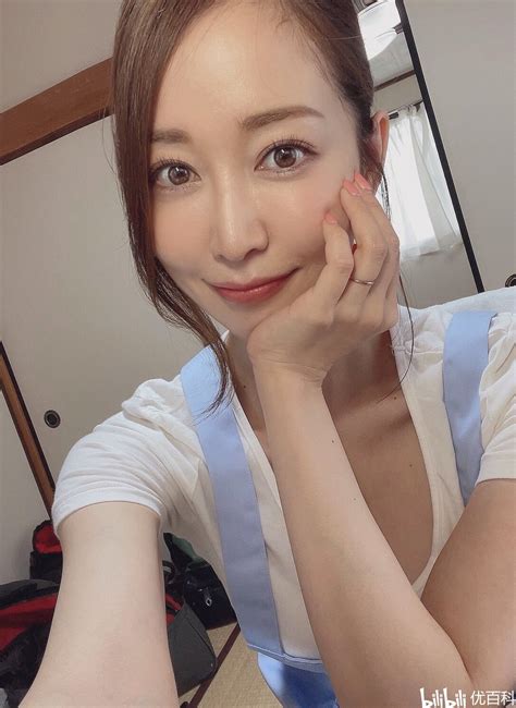 筱田ゆう (@yuu.